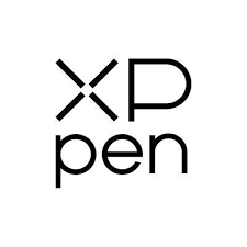 XP Pen US